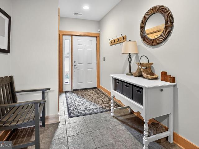 Townhouse for sale in Somerset, Pennsylvania