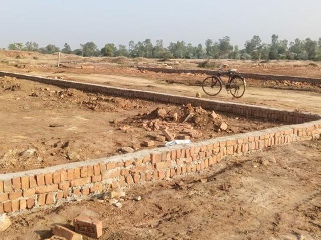 Land for sale in Haidarabad, Telangana