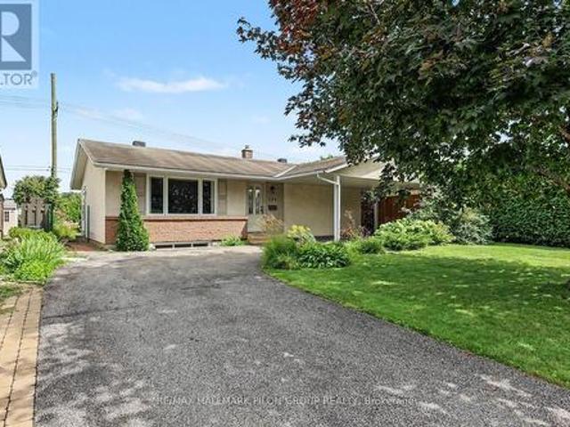 House for sale in Mulhurst Bay, Ontario