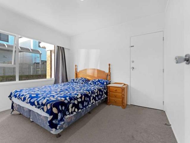House for sale in East Tamaki, Oroua County