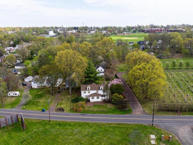 House for sale in Telford, Pennsylvania
