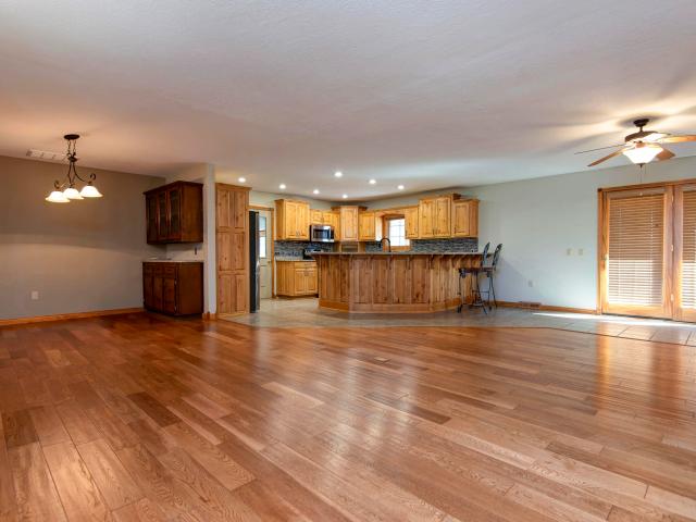 House for sale in Fair Grove, Missouri