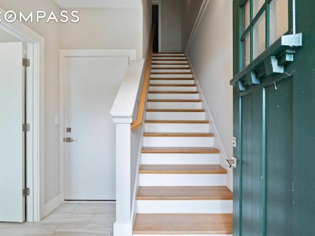 Townhouse for sale in Nashville