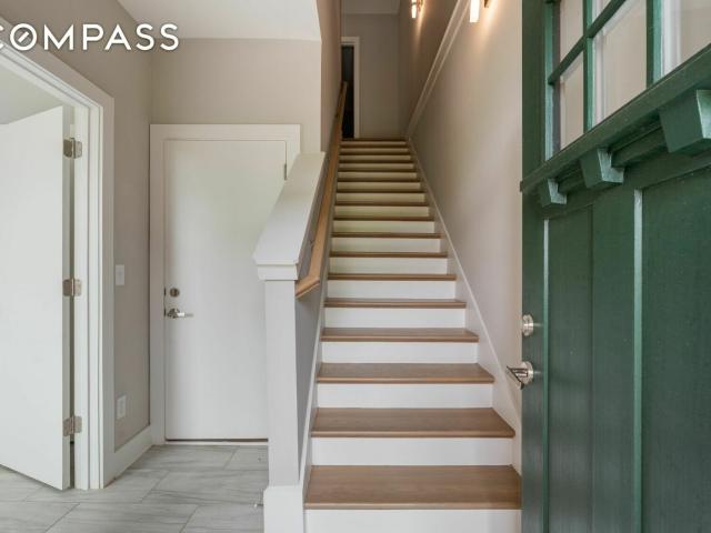 Townhouse for sale in Nashville
