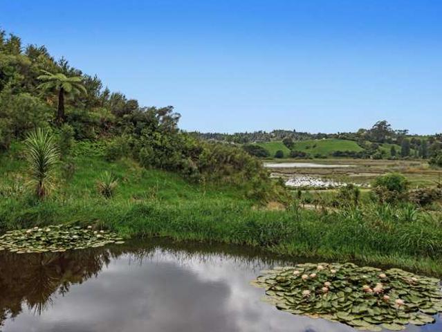 Property for sale in Bay Of Plenty