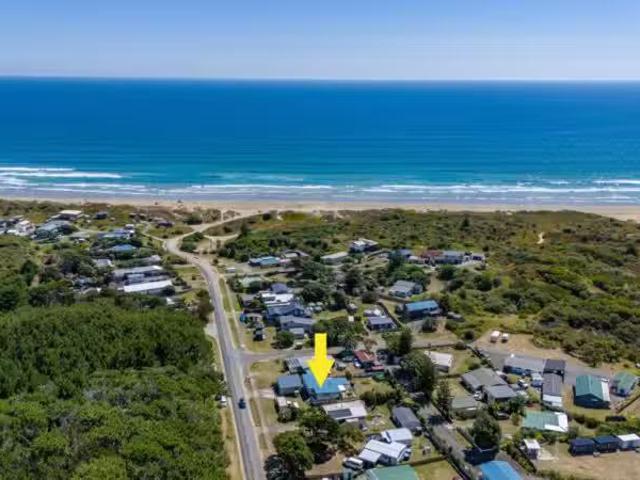 House for sale in Fairburn, Northland