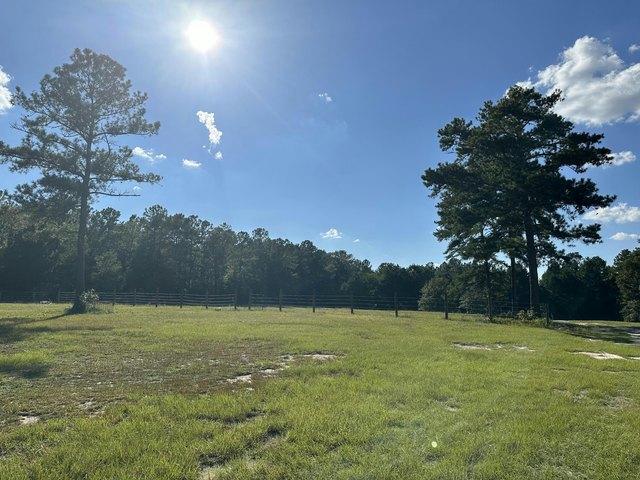 Farm for sale in Aiken, Aiken County
