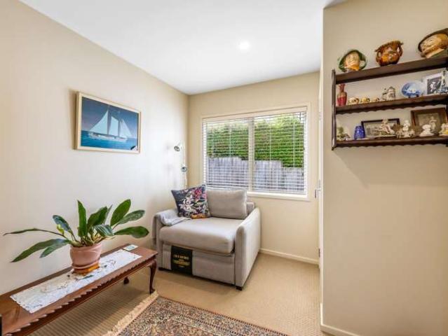 House for sale in Glendowie, Ōrākei