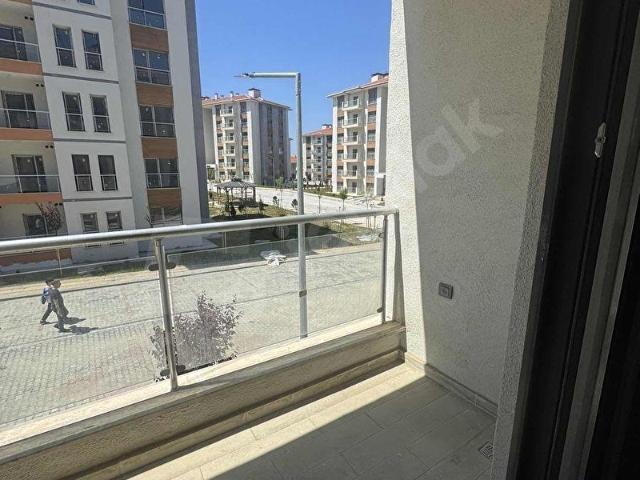 Başakşehir, İstanbul içerisinde satılık mülk