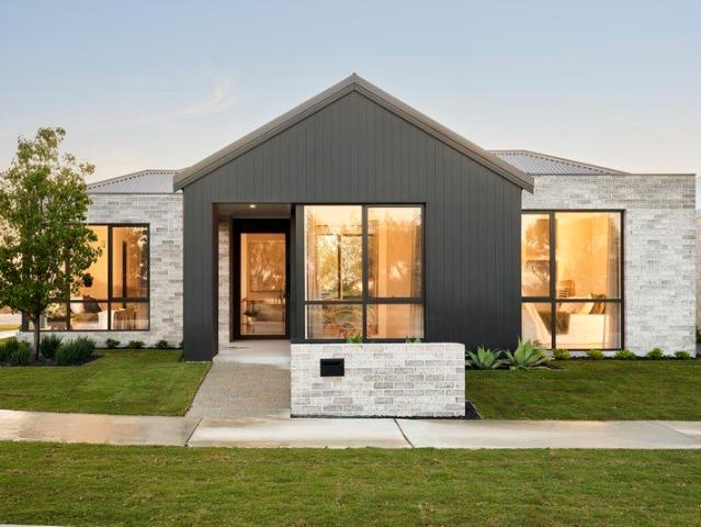 Cottage for sale in Bullsbrook, Western Australia
