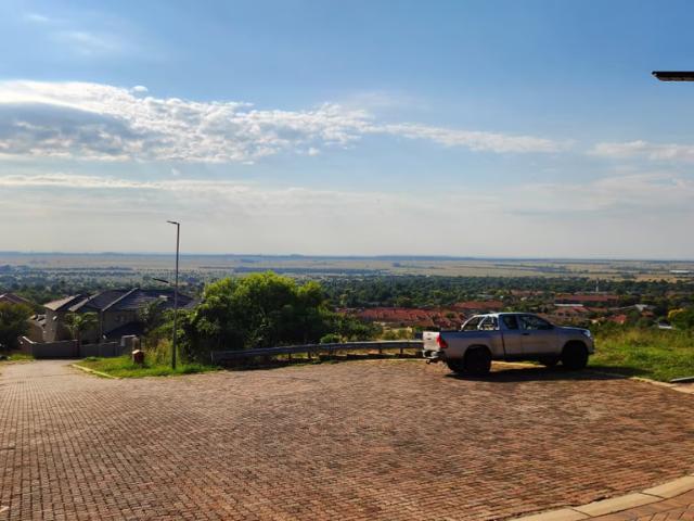 Land for sale in Dr Kenneth Kaunda, North West