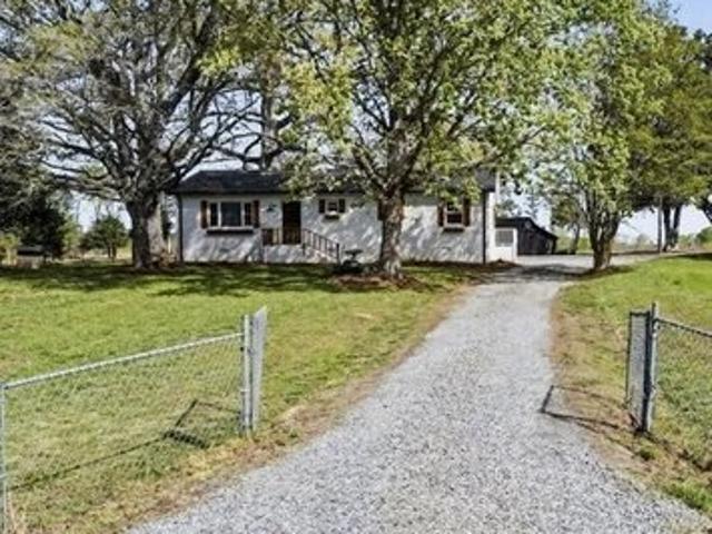 House for sale in Mad River, North Carolina