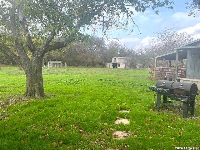 House for sale in Schertz, Texas