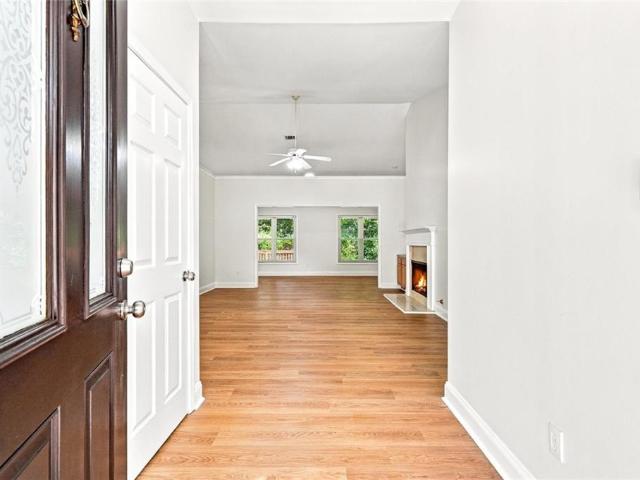 House for sale in Sugar Hill, Gwinnett County