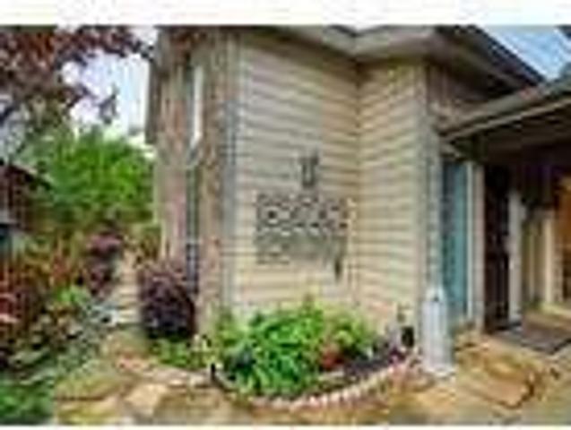 House for rent in Dallas, Texas