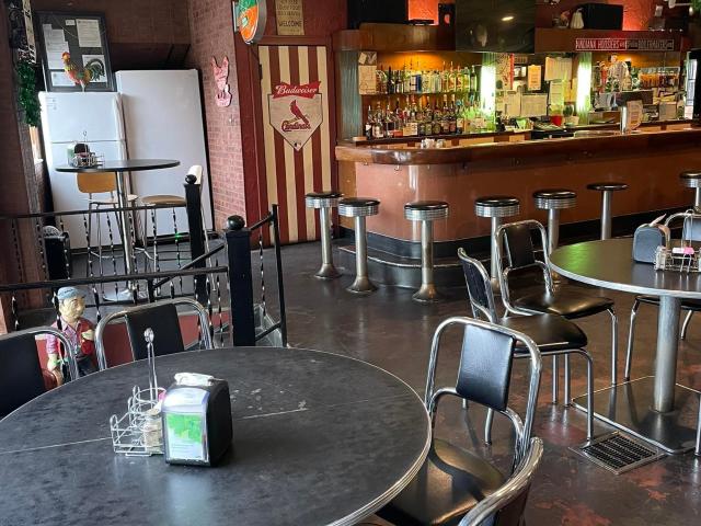 Commercial for sale in Dubois, Indiana