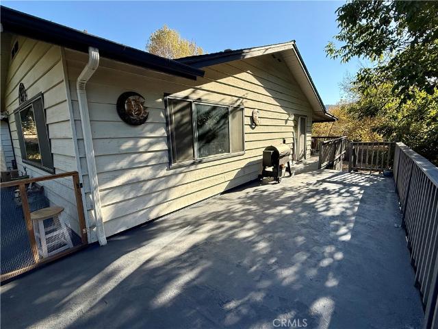 House for sale in Oakhurst, Madera County