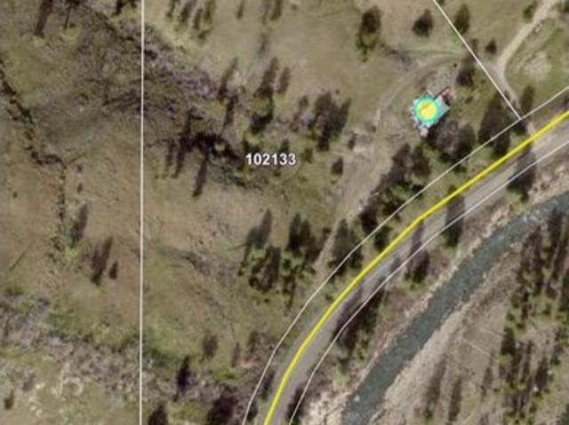 Land for sale in Oregonia