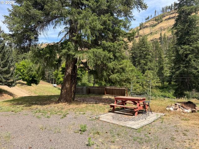 Land for sale in Oregonia