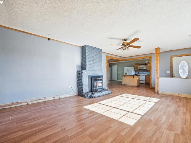 House for sale in Gaston, Washington County