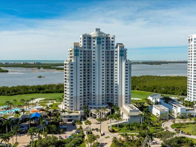 Property for sale in Bonita Springs, Florida