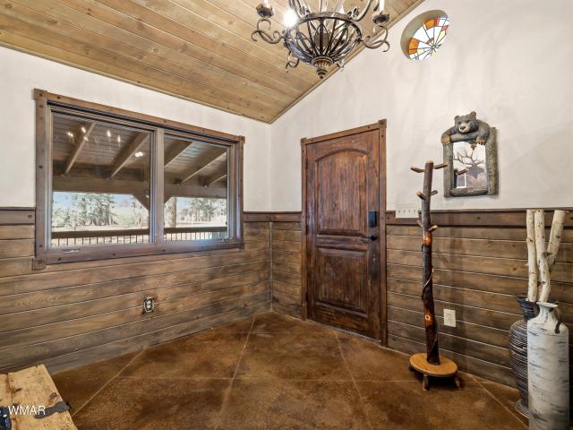 House for sale in Navajo, Arizona