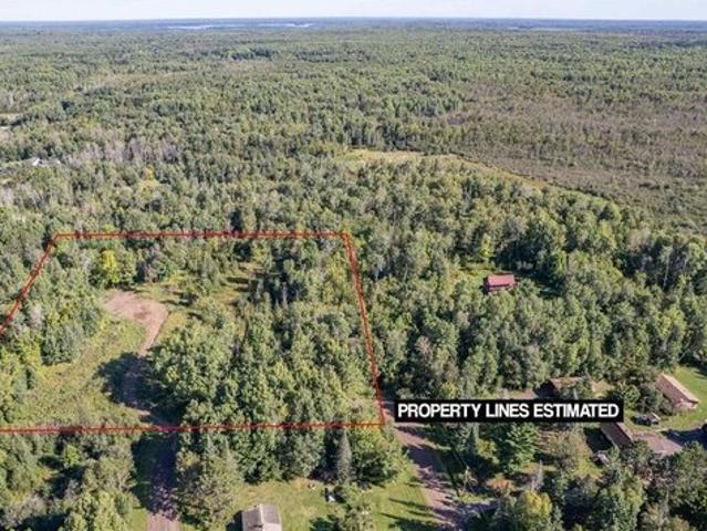 Land for sale in Duluth, Saint Louis County