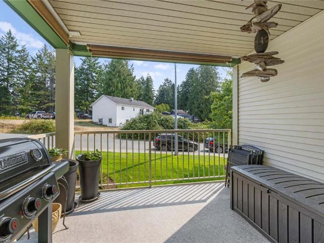 Condo for sale in Nanaimo, British Columbia
