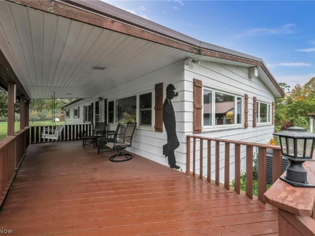 House for sale in Wakeman, Huron County