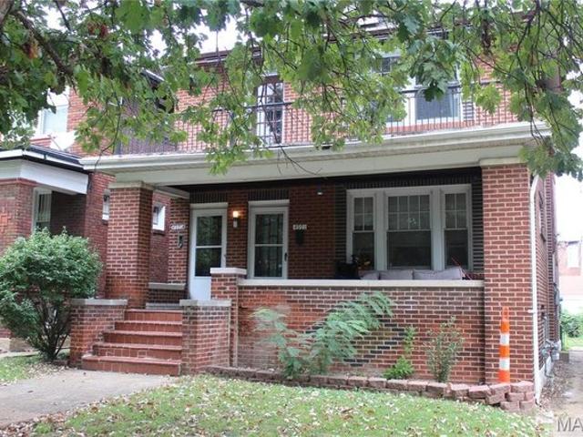 House for sale in North Hampton, Saint Louis