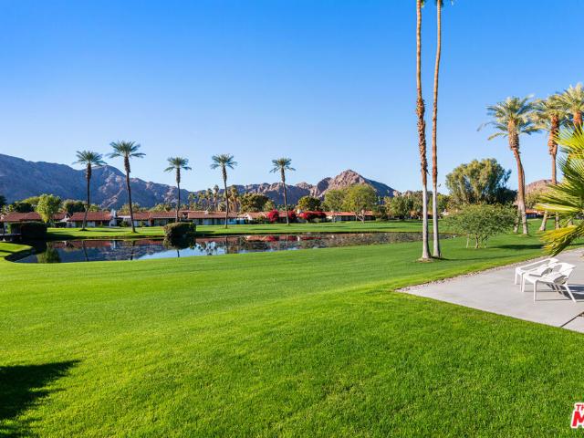 House for sale in La Quinta, Riverside County