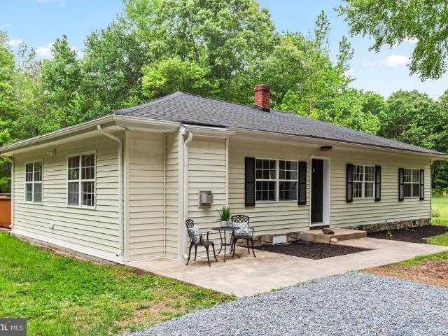 House for sale in Maryland