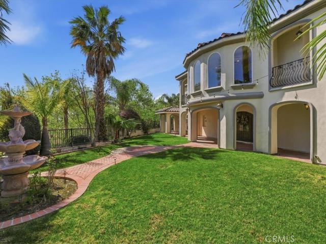House for sale in Alta Loma, Alta