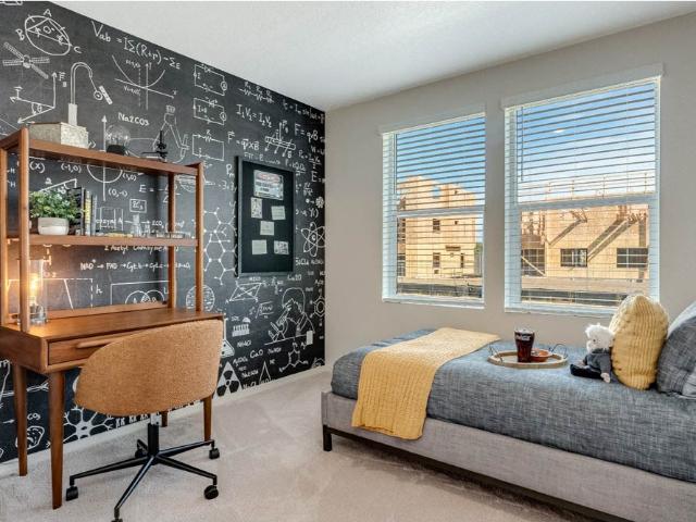 House for sale in Salem, Marion County
