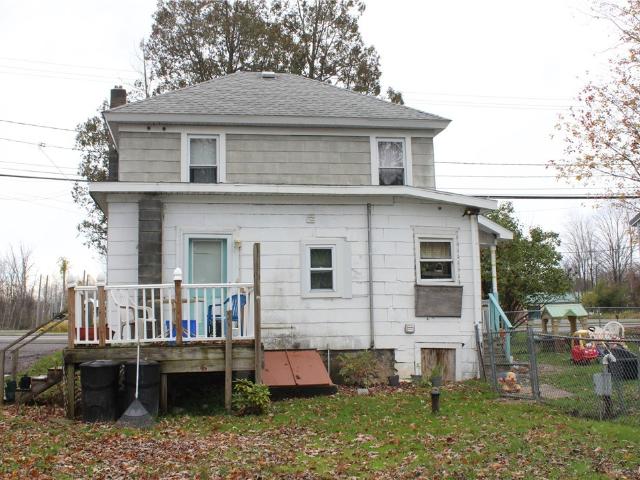 House for sale in Clay, New York