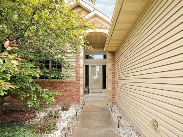 House for sale in Wright, Minnesota