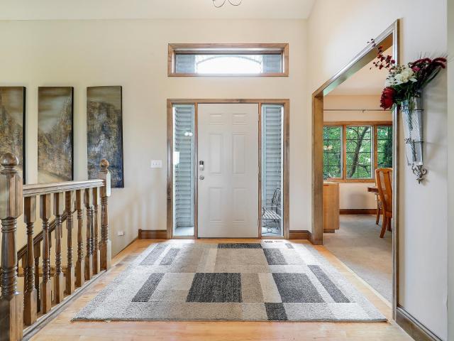 House for sale in Wright, Minnesota