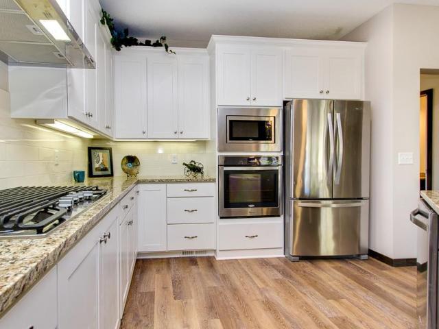 House for sale in Hennepin, Minnesota