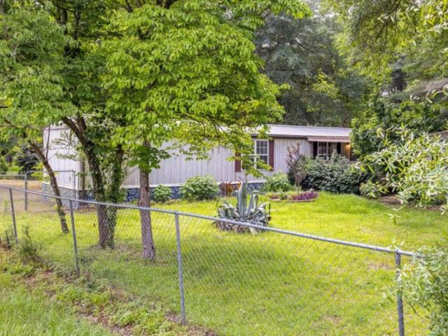 House for sale in Hephzibah, Georgia