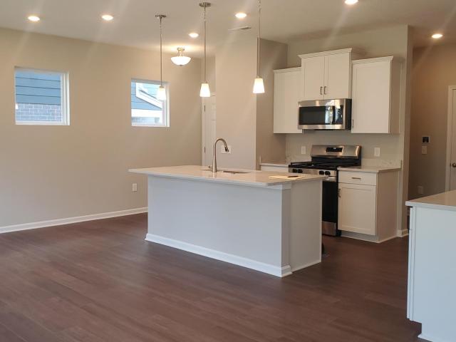 Property for rent in Ohio
