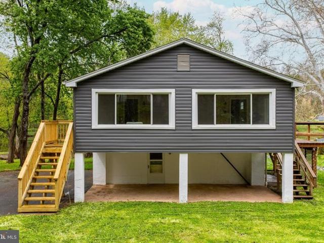 House for sale in Schwenksville, Pennsylvania