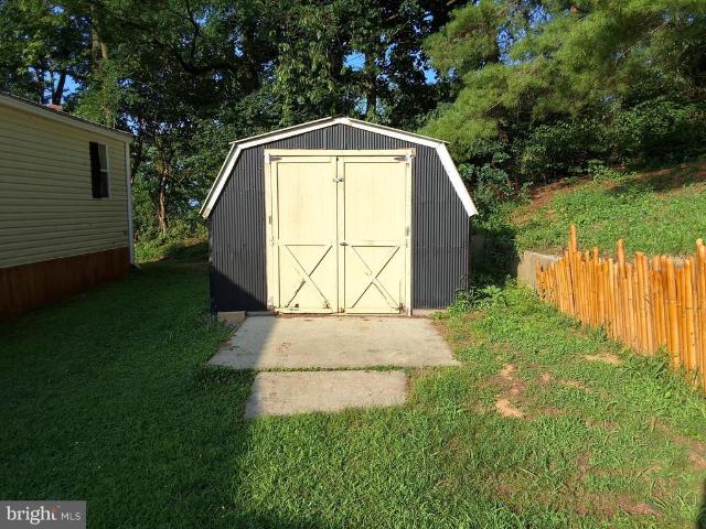 Property for rent in Pennsylvania