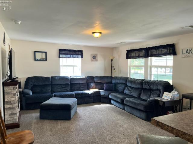 House for sale in Ottawa, Ohio