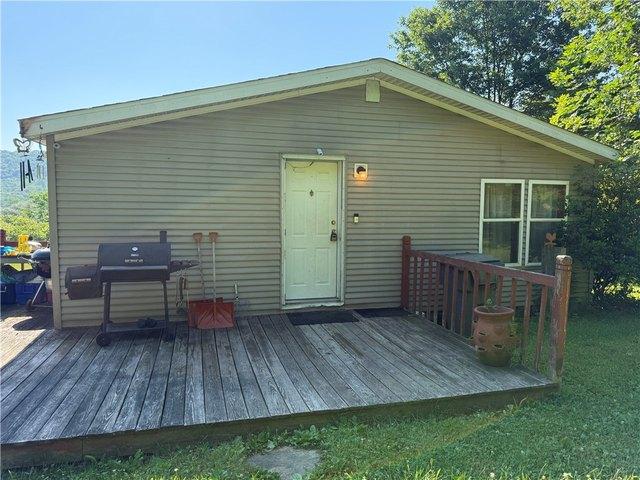 House for sale in Erwin, New York