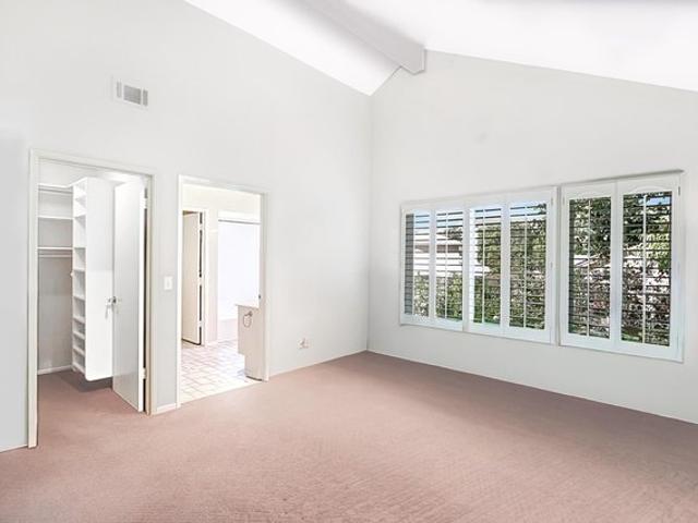 House for sale in Santa Barbara, California