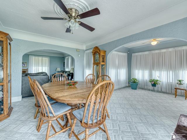 House for sale in Newport, Michigan
