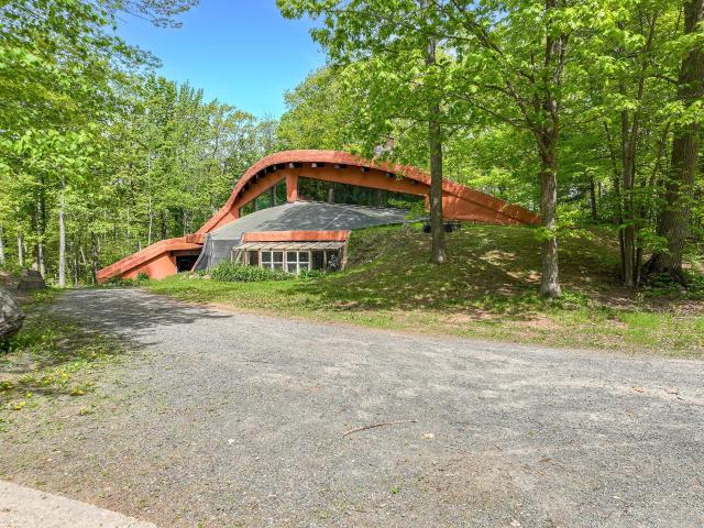 House for sale in Maple, Wisconsin