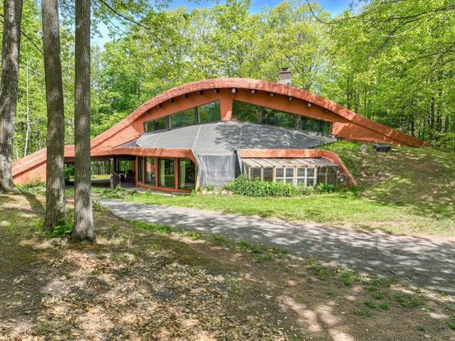 House for sale in Maple, Wisconsin