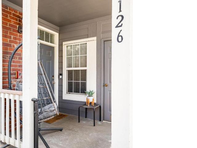 Condo for sale in Arapahoe, Colorado