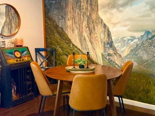 House for sale in Mariposa, California